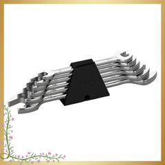 Item thumbnail for item 69b25d8c-2037-405c-990b-5d793512c510