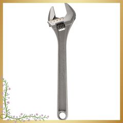 Item thumbnail for item cca58954-4adb-4ffa-b587-cdf94db8705d