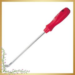 Item thumbnail for item 4ea792cd-d31c-42c3-ae29-e6d8362b394f