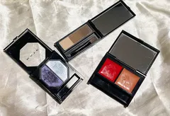ケイト　アイシャドウ　アイブロウ　口紅　まとめ売り