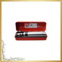 ビバレン 山下大輝 直筆サイン色紙 SHIMBA/MIKERA 出品9月まで