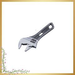 Item thumbnail for item ce8e43f6-b1d5-4132-ab4e-6384f68dbab9