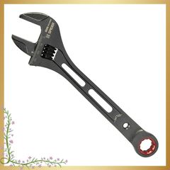 Item thumbnail for item 3e7f77a6-a7b4-4487-a99b-c742e5cd81f3