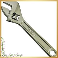 Item thumbnail for item 0f2391f0-b325-413a-9dd0-7905082de551