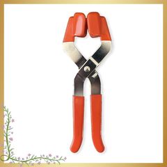 Item thumbnail for item 9251819a-1c0a-4c90-b70d-3c800c856e88