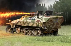 2026年最新】Sd.Kfz.251の人気アイテム - メルカリ