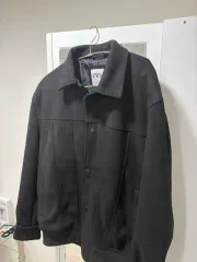 ザラ ブルゾン ジャケット 出品