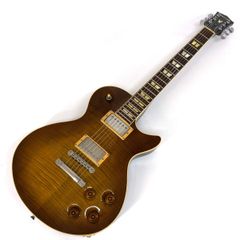 HISTORY HJB5W Premium 5弦ベース Tsubasa製 - メルカリ