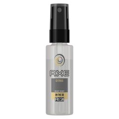 シャネル(CHANEL) アリュール オム スポーツ デオドラント スティック