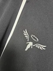 東京リベンジャーズ Valhalla COS リアルコスパ公式ジャージ