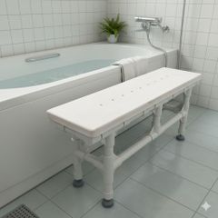 Item thumbnail for item e981d316-73d5-45ba-b05c-3ed08a770755