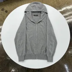 2026年最新】Loro Piana パーカーの人気アイテム - メルカリ