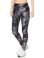 Item thumbnail for item b460a377-5c0a-48eb-a9d7-ac9f020b1198