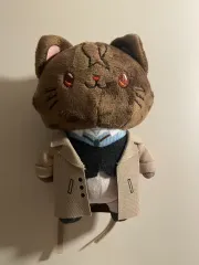 2025年最新】にとたん 太宰治の人気アイテム - メルカリ