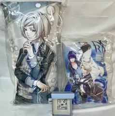 2026年最新】norn9 ノルン ノネットの人気アイテム - メルカリ