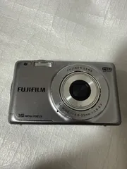 2025年最新】JX550 fujiの人気アイテム - メルカリ