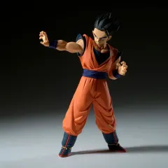 ドラゴンボール 孫悟飯 フィギュア