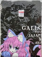 アイカツ!シリーズ×アニON マグバッジ1 氷上スミレ - メルカリ