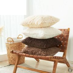 Item thumbnail for item 81fd8500-f631-437b-9d49-e2aa5b6a66c5