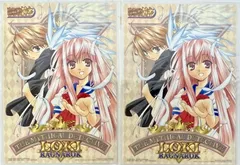 2026年最新】魔探偵ロキの人気アイテム - メルカリ