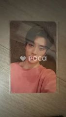 ILLIT モカ NOT CUTE ANYMORE 公開放送 サノク トレカ - メルカリ