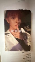 BOYNEXTDOOR イハン BOYNEXTDOOR TOUR KNOCK ON Vol.1 ENCORE IN JAPAN