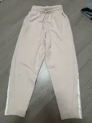 アディダス ズボン