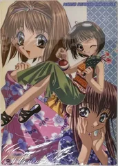 2026年最新】シスタープリンセス 千影の人気アイテム - メルカリ