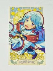 NCT WISH シオン everwish everland 入場 限定 トレカ nct wish シオン