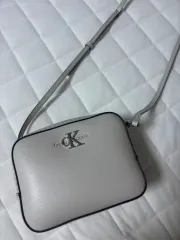 Calvin Klein Jeans(カルヴァンクラインジーンズ) クロスバック