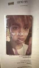 NCT ジェミン mernel タイ - メルカリ