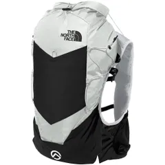 [THE NORTH FACE] TR Rocket ティングレー/ブラック S [ティングレー/ブラック] [S]