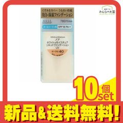 Item thumbnail for item a2e2463d-033b-4f7c-af20-72e99946f3aa