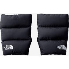 L TNFH HYKE THE NORTH FACE GROVE 手袋 ハイク - メルカリ
