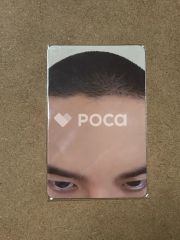 NCT ジェミン mernel タイ - メルカリ