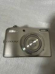2025年最新】NiKon COOLPIX L30の人気アイテム - メルカリ