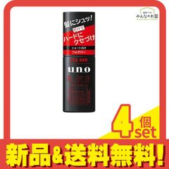 Item thumbnail for item acce2154-0fe0-441c-b2cc-ea553df858d4