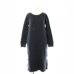 2026年最新】BLUE LABEL CRESTBRIDGE レディース ロングワンピースの