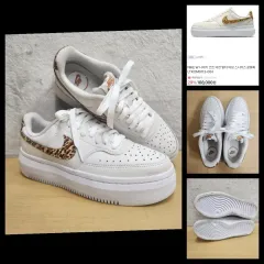 正規品 NIKE ナイキ コート ビジョン アルタ レディース スニーカー スポーツ スニーカー 245