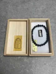 2025年最新】大西法衣仏具店の人気アイテム - メルカリ