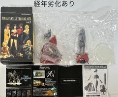 アイカツ!シリーズ×アニON マグバッジ1 氷上スミレ - メルカリ