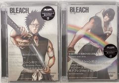 未開封 マクロスF オシャレマクロス外伝 マクロス男子 イベント限定