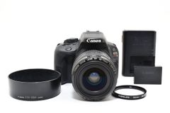 Item thumbnail for item 68b08208-ad51-49c8-83cf-4ff23ab16460