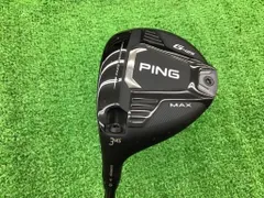 2025年最新】g425 フェアウェイウッド 9wの人気アイテム - メルカリ