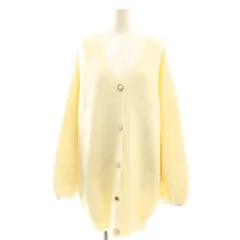 2025年最新】mistreass トップスの人気アイテム - メルカリ