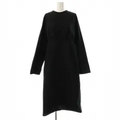 2025年最新】Whim Gazette レディース ロングワンピースの人気アイテム