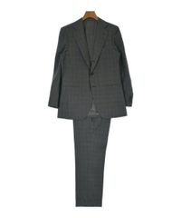 Item thumbnail for item 5da12096-ff6c-4931-a6f5-09acc8905974