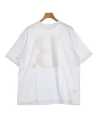 BEAMS T Tシャツ・カットソー メンズ 【古着】【中古】【送料無料】
