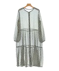 audrey and John Wad ワンピース レディース 【古着】【中古】【送料無料】のサムネイル