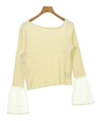 Kastane ニット・セーター レディース 【古着】【中古】【送料無料】